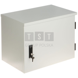 OBUDOWA HERMETYCZNA...