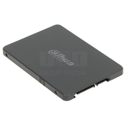 DYSK SSD SSD-C800AS128G 128...