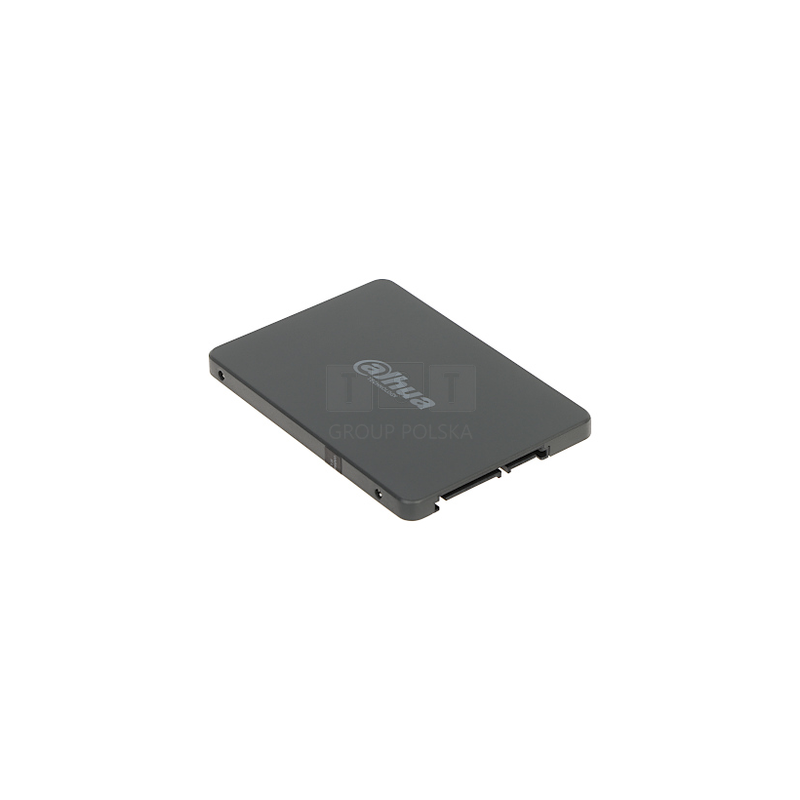 DYSK SSD SSD-C800AS128G 128 GB 2.5 " DAHUA