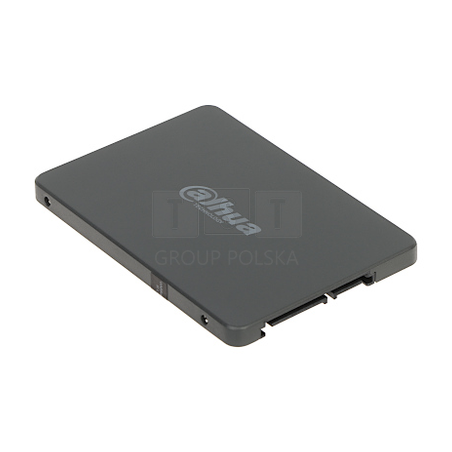 DYSK SSD SSD-C800AS128G 128 GB 2.5 " DAHUA