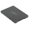 DYSK SSD SSD-C800AS128G 128 GB 2.5 " DAHUA