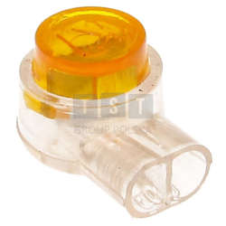 SZYBKOZŁĄCZE UY2-4CI*P100