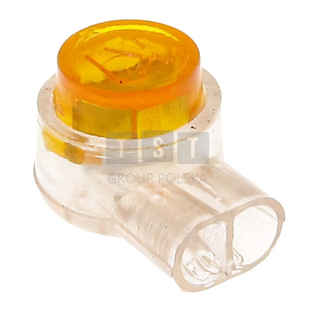 SZYBKOZŁĄCZE UY2-4CI*P100