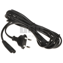 PRZEWÓD SIECIOWY...