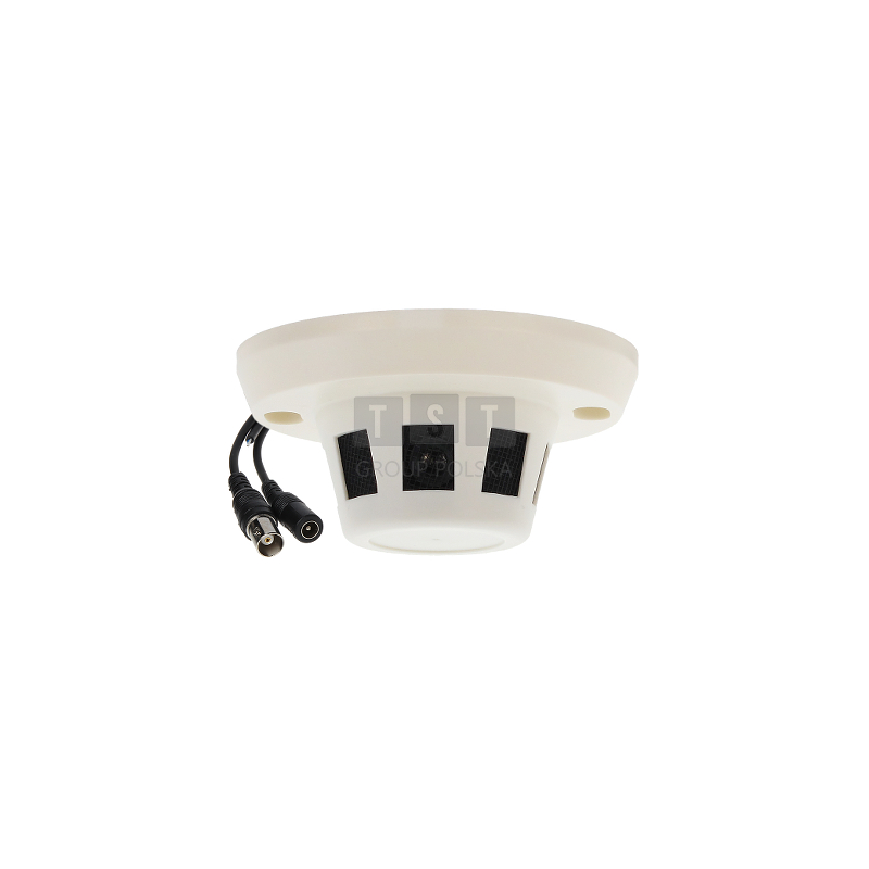 KAMERA UKRYTA AHD, HD-CVI, HD-TVI APTI-H50YF-36 2Mpx / 5Mpx 3.6 mm