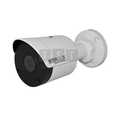 Kamera IP 4MP Color Master EASY i6.5-C83142-I 2.8