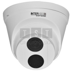 Kamera IP 4MP Color Master...