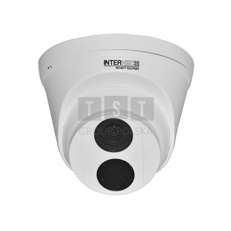 Kamera IP 4MP Color Master EASY i6.5-C56142-I 2.8