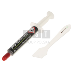 PASTA TERMOPRZEWODZĄCA...