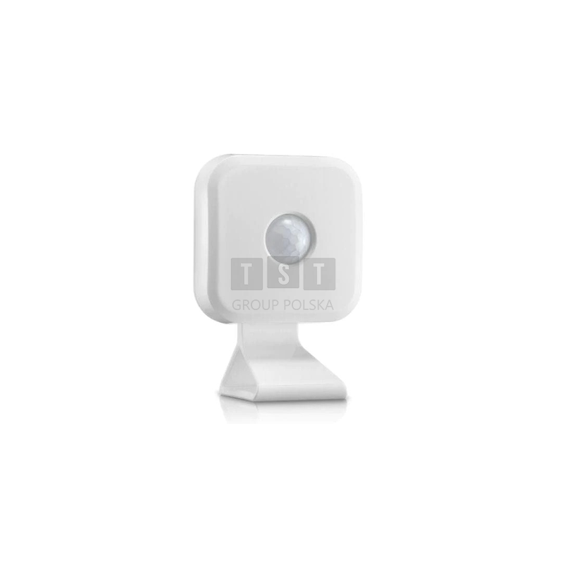 Sensibo Room Sensor | Czujnik pokojowy | czujnik temperatury, wilgotności, ruchu, dedykowany dla Sensibo Air