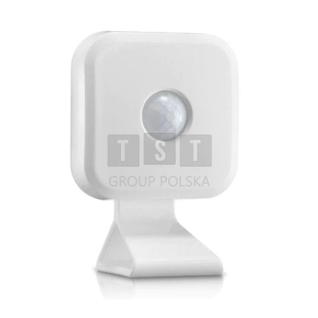 Sensibo Room Sensor | Czujnik pokojowy | czujnik temperatury, wilgotności, ruchu, dedykowany dla Sensibo Air