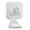 Sensibo Room Sensor | Czujnik pokojowy | czujnik temperatury, wilgotności, ruchu, dedykowany dla Sensibo Air