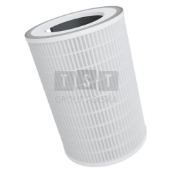 Sensibo Pure Filter | Filtr...