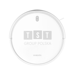 Xiaomi Robot Vacuum E10 |...