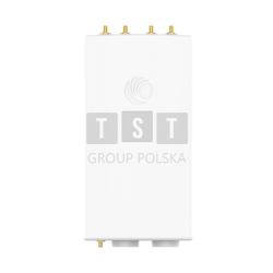 Cambium EPMP Force 4600C...