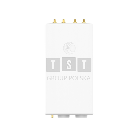 Cambium EPMP Force 4600C ROW EU | Moduł abonencki | 6 GHz, 1x RJ45 1000Mb/s, 1x SFP+, IP67