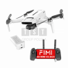 FIMI X8 Mini V2 Standard | Dron | 4K, 5GHz, GPS, zasięg 9km