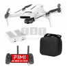 FIMI X8 Mini V2 Combo | Dron | 4K, 5GHz, GPS, zasięg 9km