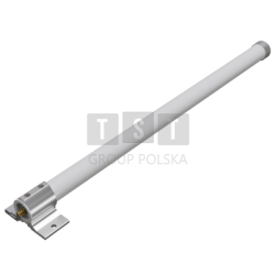 Mikrotik 915_Omni_antenna |...