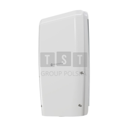 MikroTik CRS504-4XQ-OUT |...