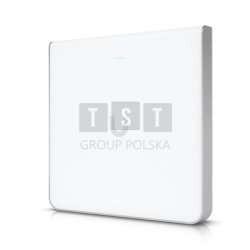 Ubiquiti U6-Enterprise-IW |...