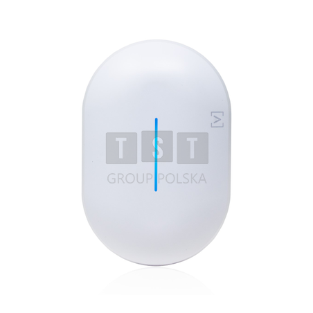 Alta Labs AP6 Pro | Access point | Wi-Fi6, Bluetooth, 6.3 Gbps+, 1x RJ45 1000Mb/s, PoE+, IP54