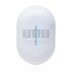 Alta Labs AP6 | Access...