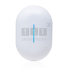 Alta Labs AP6 | Access point | Wi-Fi6, Bluetooth, 3 Gbps+, 1x RJ45 1000Mb/s, PoE+
