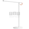 Xiaomi Mi Led Desk Lamp 1S EU | Inteligentna lampa biurkowa | biała, Wi-Fi, 30lm - 520lm, 2600k - 5000k