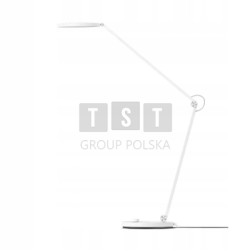 Xiaomi Mi Smart Led Desk...