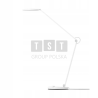 Xiaomi Mi Smart Led Desk Lamp Pro EU | Lampka na biurko LED | Biała, Wi-Fi, MJTD02YL