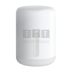 Xiaomi Mi Bedside Lamp 2 EU...