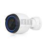 Ubiquiti UVC-G5-Pro | Kamera IP | 4K Ultra HD 30fps, IP65, 1x RJ45 100Mb/s PoE, 3x zoom optyczny