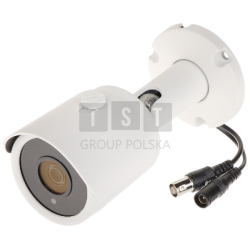 KAMERA AHD, HD-CVI, HD-TVI,...