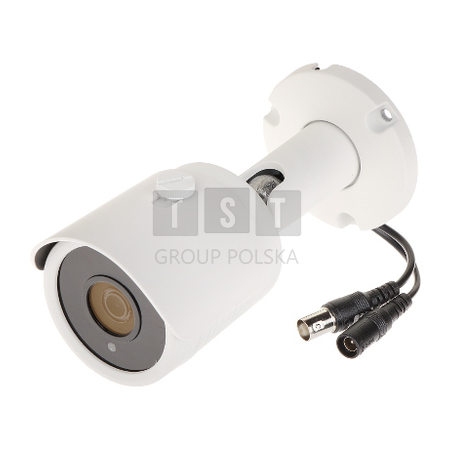 KAMERA AHD, HD-CVI, HD-TVI, PAL APTI-H52C2-36W - 8.3 Mpx, 4K UHD 3.6 mm