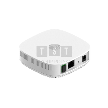 Cambium Fiber SGX00 EU | ONT | Wewnętrzny, GPON 2.488 / 1.244Gb/s, 1x RJ45 1Gb/s, Zasilacz EU