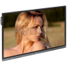 TABLICA INTERAKTYWNA MW3565-T-C 65 " - 4K UHD UNIVIEW