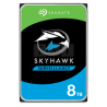 ST8000VX010 Dysk Seagate 8TB SkyHawk