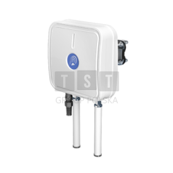 QuWireless QuMax A360M |...