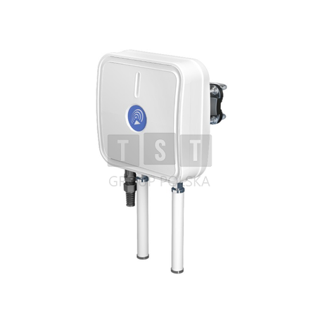 QuWireless QuMax A360M | Antena LTE + Wi-Fi | dla Teltonika RUT360