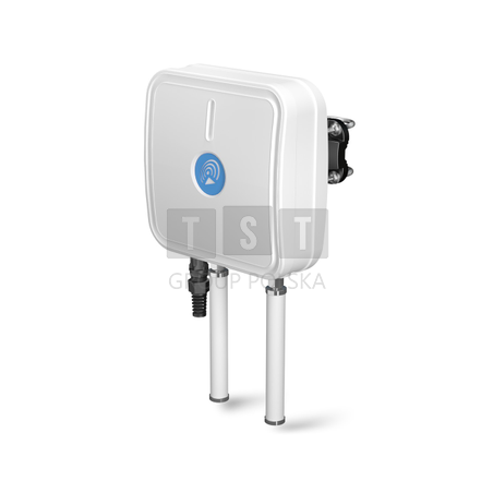 QuWireless QuMax A950M | Antena LTE + Wi-Fi | dla Teltonika RUT951/RUT950/RUT900
