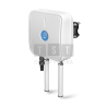 QuWireless QuMax A950M | Antena LTE + Wi-Fi | dla Teltonika RUT951/RUT950/RUT900
