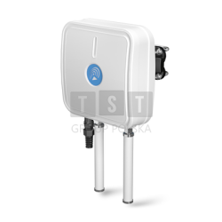 QuWireless QuMax A955M |...