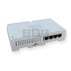 C5 4110 - MODUŁ WIDEO DO...