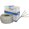 Przewód skrętka U/UTP kategorii 5e UTP PU-NC201