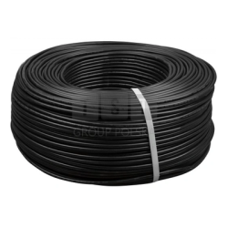 Przewód skrętka U/UTP...