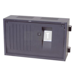 THP 2020 A Drukarka...