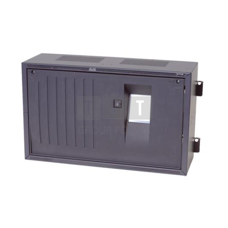 THP 2020 A Drukarka termiczna, WYCOFANA Z OFERTY,