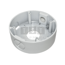 Podstawka montażowa do...