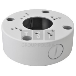 Podstawka montażowa do...